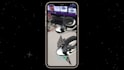 develop augmented reality ar app and games using unity 3d