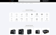 migrate wordpress website, clone move or transfer, backup