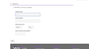 fix any hacked, infected, prestashop