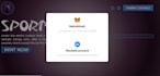 launch your erc20 tokens,bep20 crypto tokens on ethereum blockchain