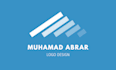 be a best logo designer