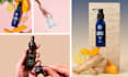 shoot stop motion product video for instagram