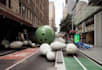 do 3d product animation, 3d cgi animation, product animation