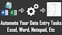 do web automation with selenium java