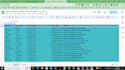 do data entry and web research copy paste typing work