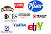 add products on your ecommerce website