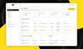 be full stack web developer as a mern stack developer