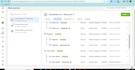 setup ga4 server side tracking google analytics 4 gads conversion tracking