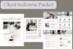 do unique ebook design and formatting in canva