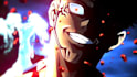 make an anime edit for only 5 dollars