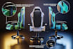 photorealistic 3d product rendering ,3d product modelling