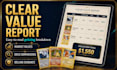 appraise and value your pokemon card collection