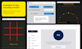 make python project gui algorithm and programming