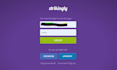 design mobile responsive strikingly website with seo