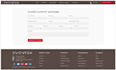 deliver highquality dynamic websites as mean stack developer angular and nodejs