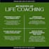 be your life and veteran transitioning coach