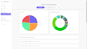 make responsive website with react, node express mongodb mern stack developer