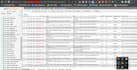develop a python web scraping executable tool