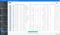 make your system and database faster and efficient