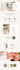 convert PSD, figma, xd to wordpress website