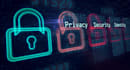 be your cyber security consultant soc, incident response, dlp,technology writter