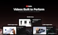 create a premium 3d product animation and commercial explainer