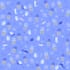 create exclusive seamlessly repeating pattern designs