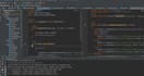 help you to learn python java and html from  scratch with real case