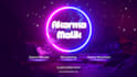 make youtube channel banner