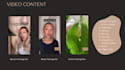 create german ugc videos for your brand or service