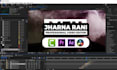 do any video editing within 24 hours