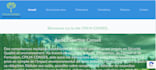 create custom web applications using laravel