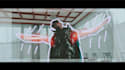 edit music video professionally with trendy effects