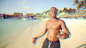 edit professionally music video