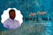do your logo design