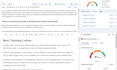 engaging surfer SEO article using jasper or jarvis ai within 24 hours
