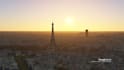 be your google earth studio fly over drone videographer