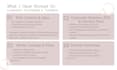 proofread and polish your japanese text for native nuances