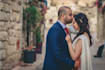 do wedding photos editing in bulk