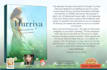 shine your personal statement and statement of purpose
