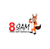 design popular outstanding mascot logo with package