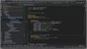 do programming tasks using python and java