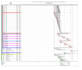 create project baseline schedule on primavera p6