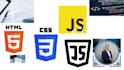 create responsive websites in html css javascript bootstrap