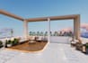 design for your garden