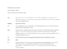 transcribe your audio recordings