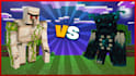 do youtube cover design for