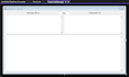 create scripts, tools, or bots to automate daily tasks