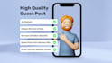 write engaging german guest posts and boost your SEO