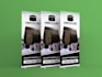 design billboard, yard sign, signage, signboard, banner ads